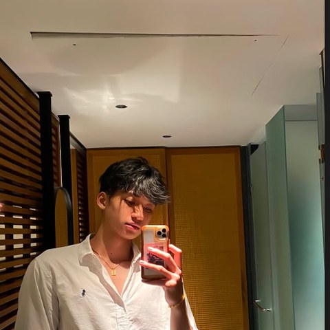 Ngô Quang Minh